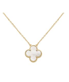 VAN CLEEF & ARPELS Подвеска