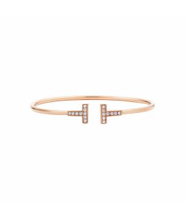 TIFFANY&CO Браслет