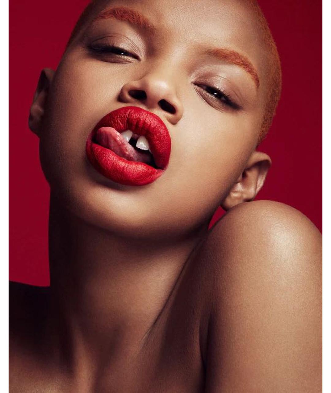 FENTY Помада, фото 3