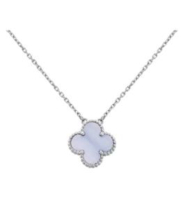VAN CLEEF & ARPELS Подвеска