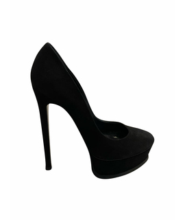 

Туфли CASADEI