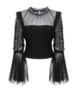 SELF-PORTRAIT Блузы