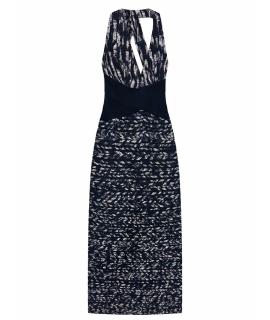 BCBG MAXAZRIA Вечернее платье