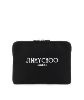 JIMMY CHOO Барсетка