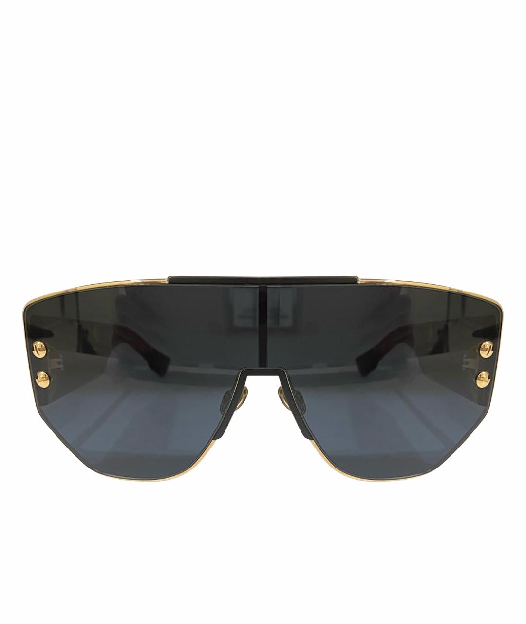 Dior addict 1 sunglasses best sale