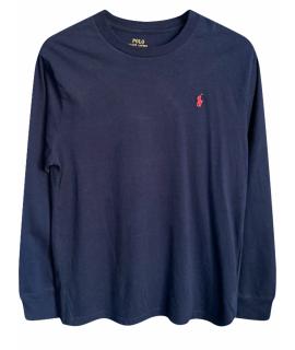 POLO RALPH LAUREN Трикотаж