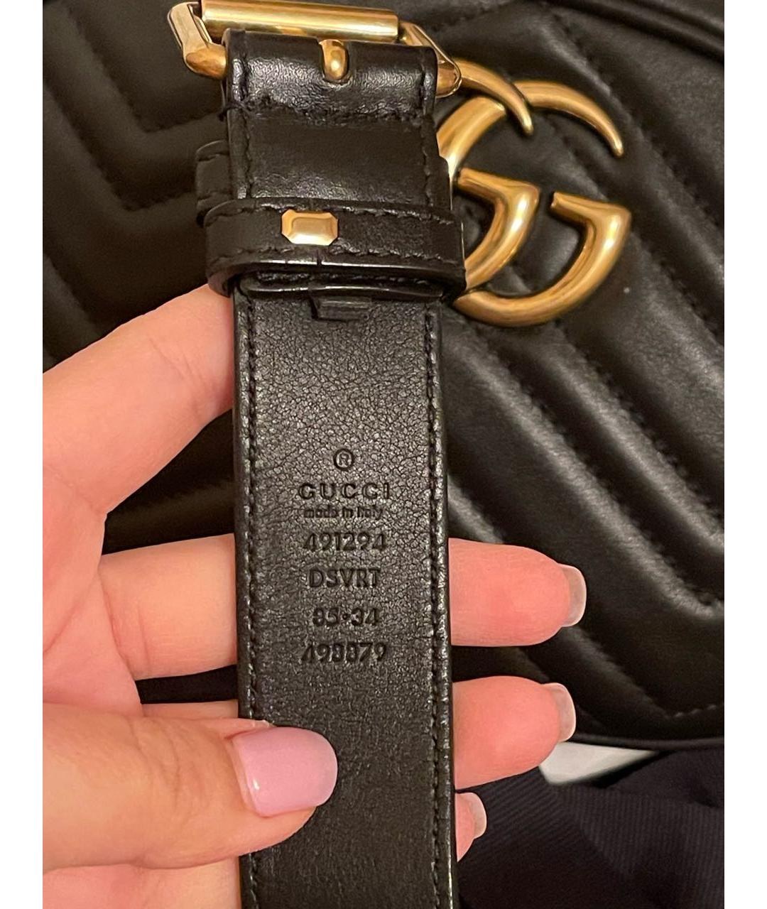 Gucci 491294 shop