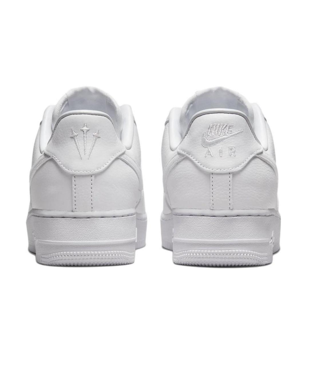 Nike air force shop price at total sports