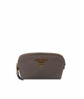 PRADA Косметичка