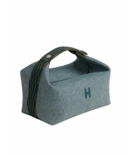HERMES Косметичка