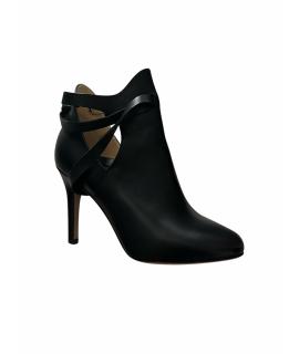 JIMMY CHOO Ботильоны