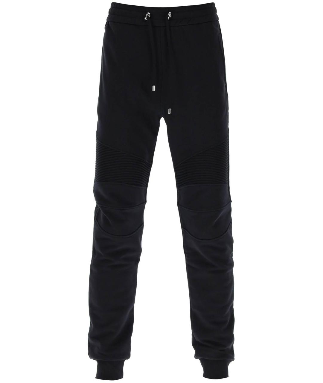 

Повседневные брюки