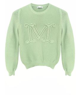 MAX MARA Джемпер / свитер