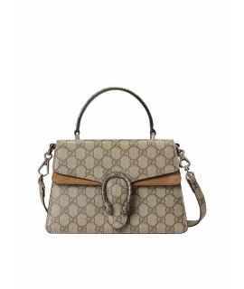 GUCCI Сумка с короткими ручками