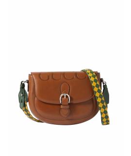 GUCCI Сумка через плечо