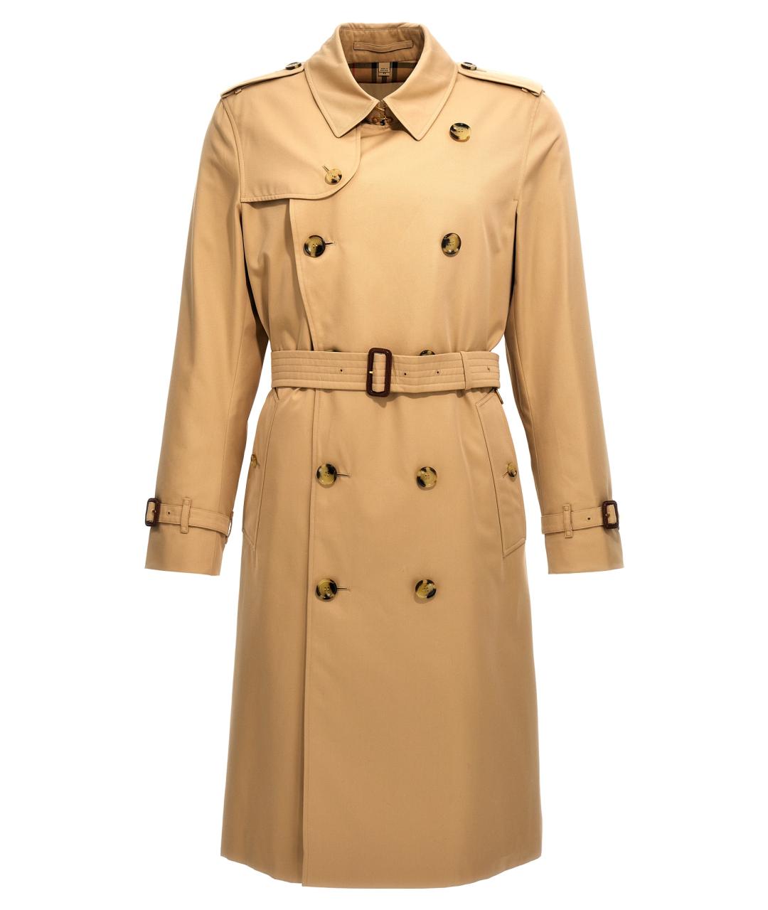 Burberry coat cover hotsell