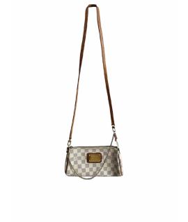 LOUIS VUITTON Сумка через плечо