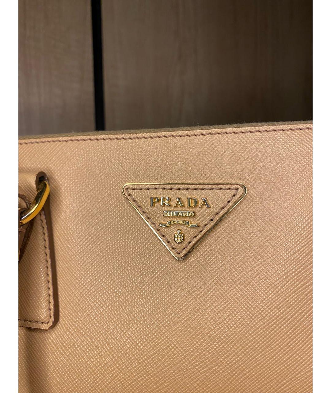 Browns prada best sale