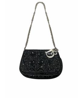 CHRISTIAN DIOR Сумка через плечо
