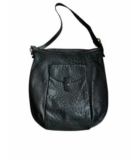 DELVAUX Сумка тоут