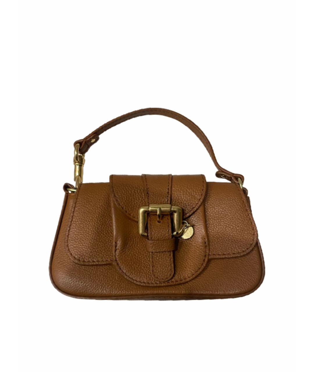 

Клатч/вечерняя сумка