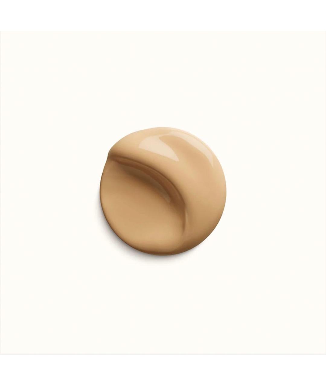 HERMES BEAUTY Тональное средство, фото 2