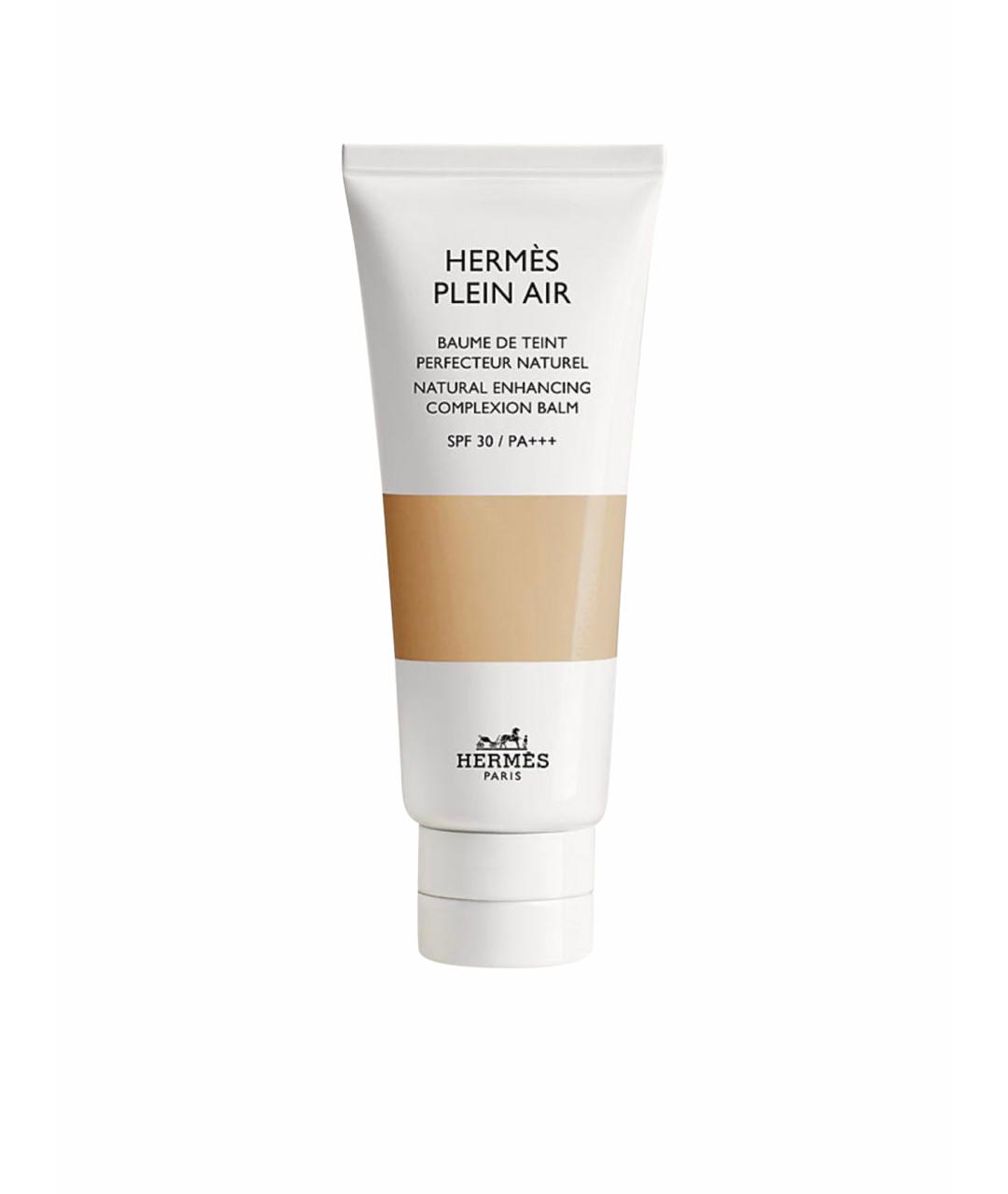 HERMES BEAUTY Тональное средство, фото 1