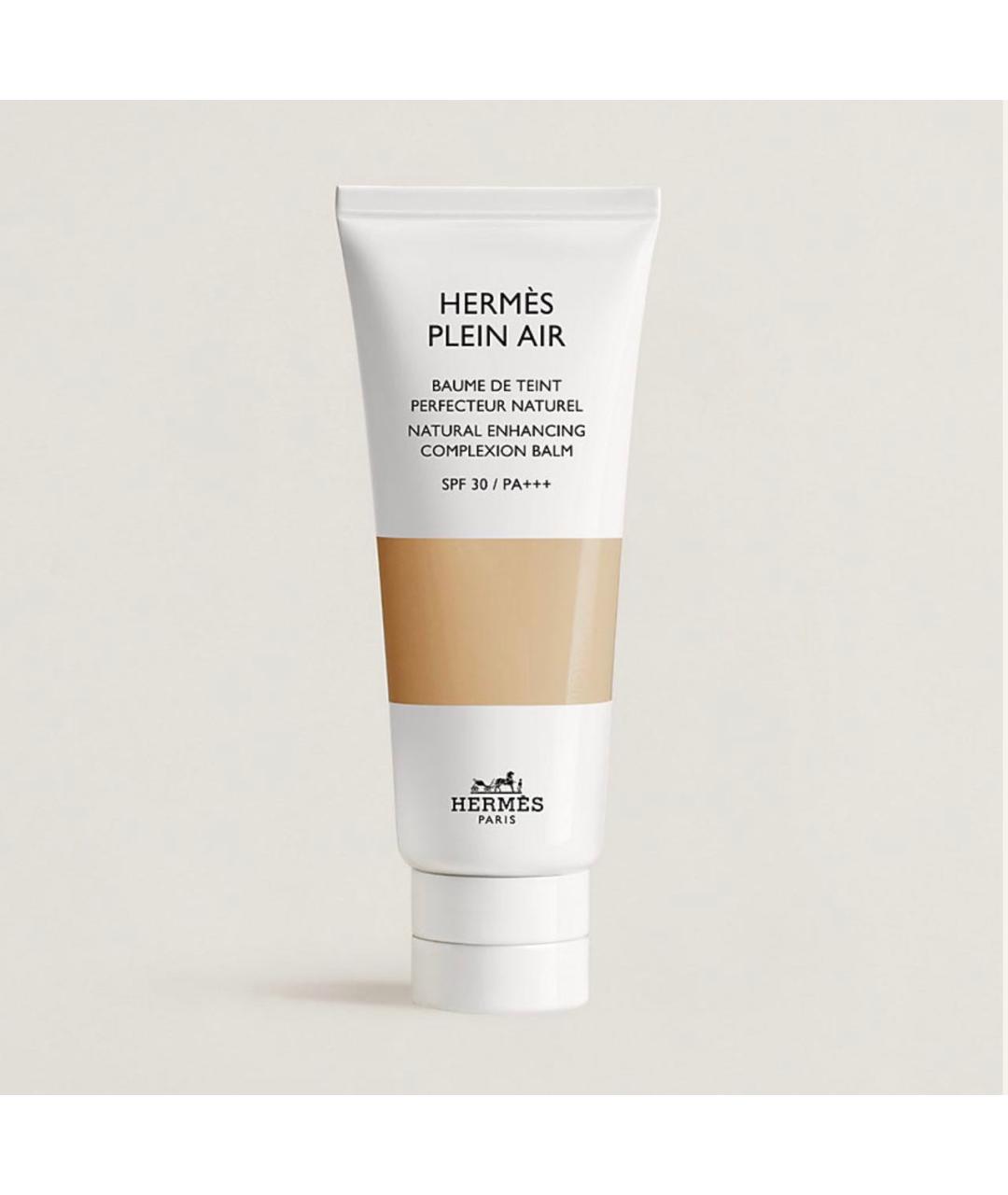 HERMES BEAUTY Тональное средство, фото 3