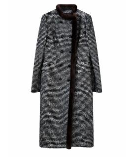 DOLCE&GABBANA Пальто