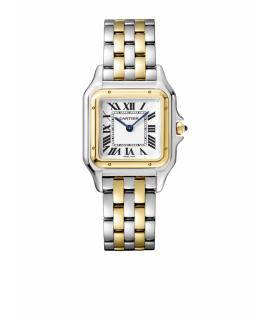 CARTIER Часы