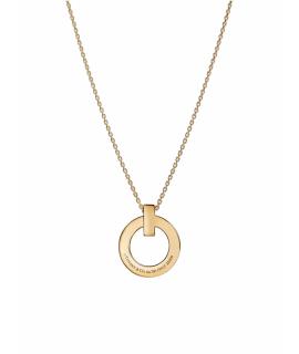 TIFFANY&CO Подвеска