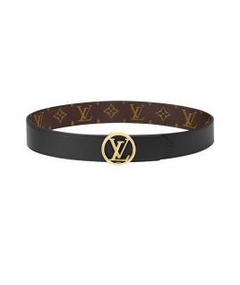 LOUIS VUITTON Ремень