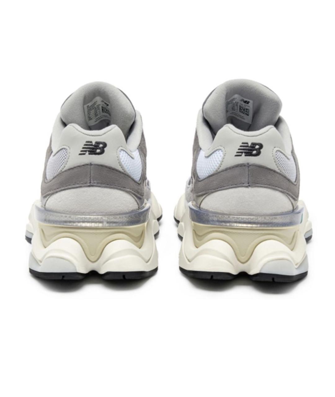 New balance sales 779 donna