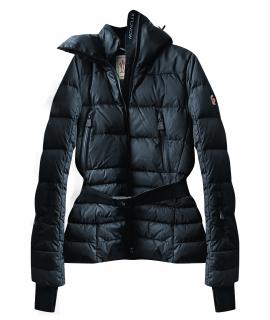 MONCLER Пуховик