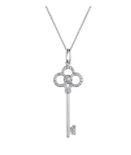 TIFFANY&CO Подвеска