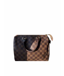 LOUIS VUITTON PRE-OWNED Сумка с короткими ручками