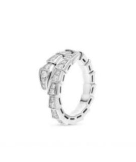 BVLGARI Кольцо