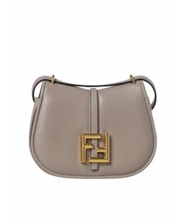 FENDI Сумка через плечо