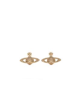 VIVIENNE WESTWOOD Серьги