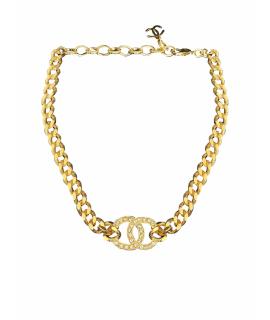 CHANEL Колье
