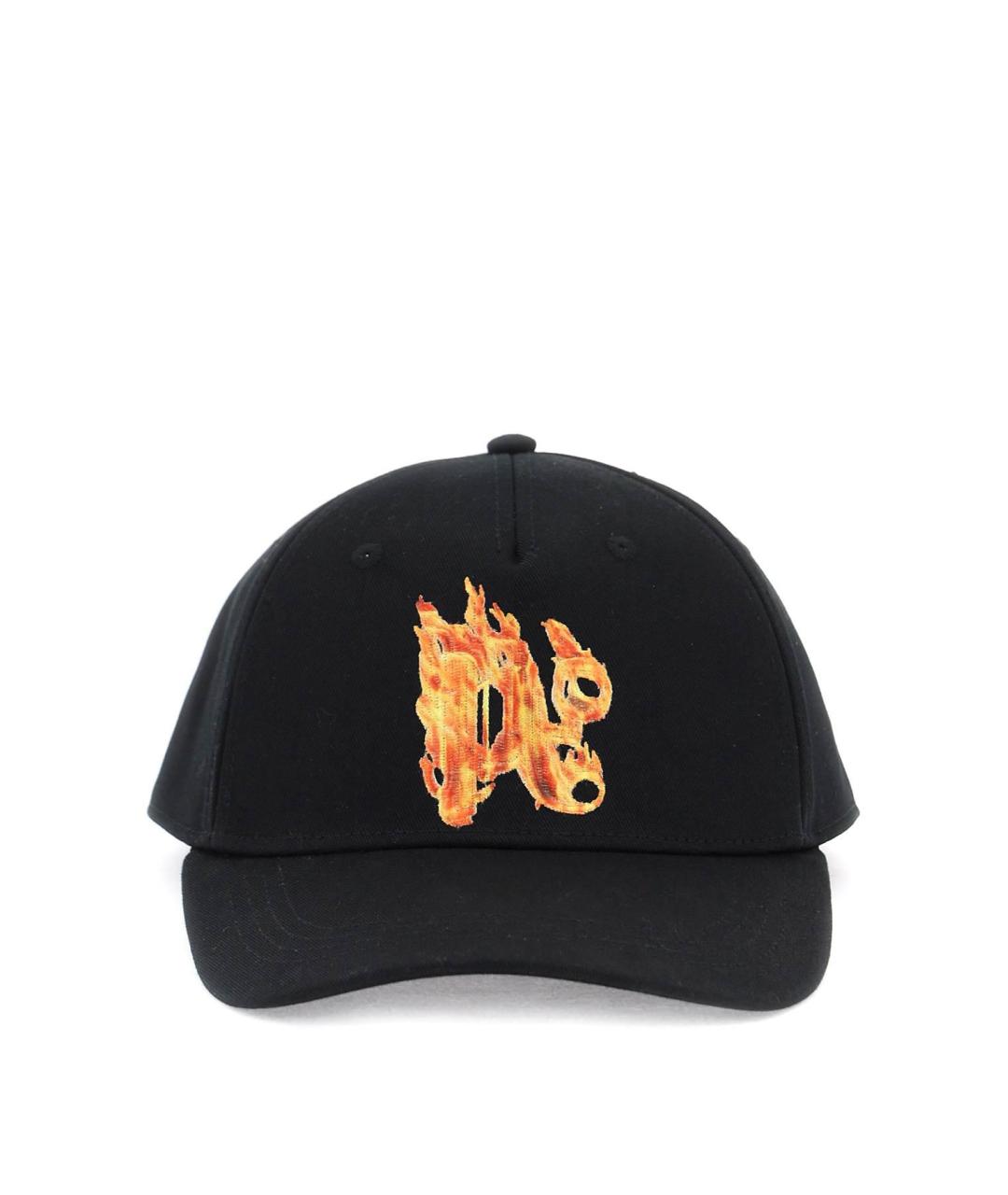 

Кепка/бейсболка