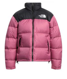 THE NORTH FACE Пуховик