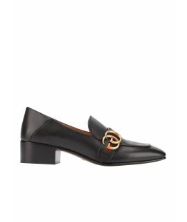 GUCCI Туфли
