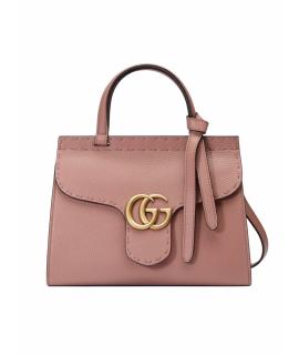 GUCCI Сумка с короткими ручками