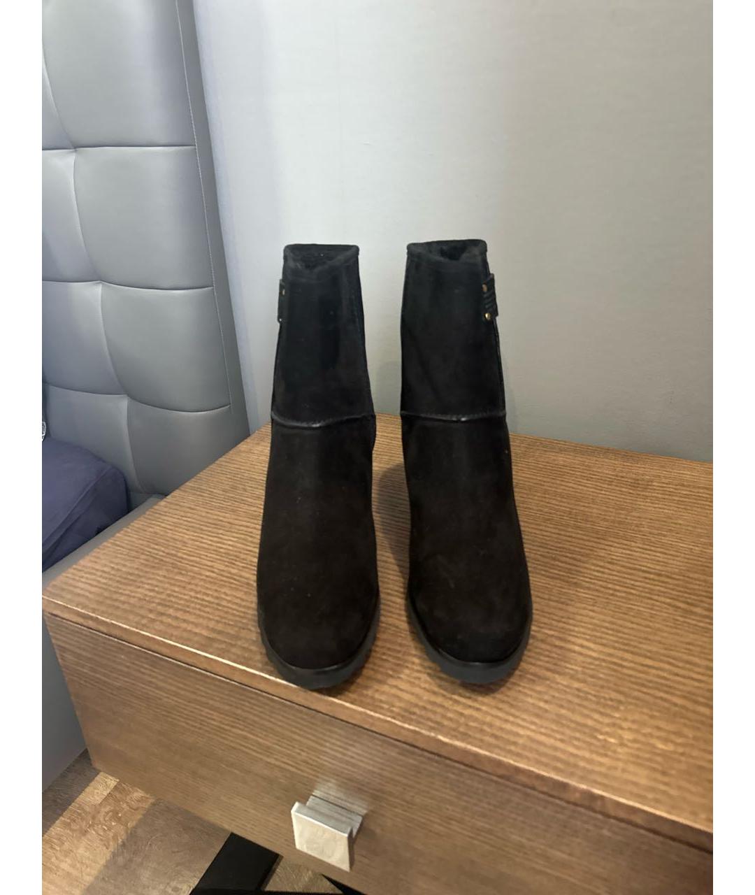 Marc jacobs chelsea clearance boots