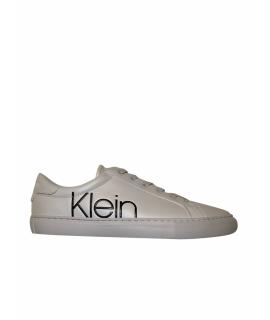 Calvin klein sneakers deals danya