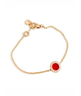 BVLGARI Браслет