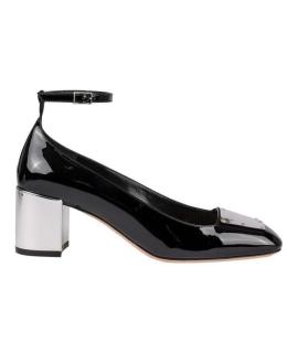 CHRISTIAN DIOR Туфли