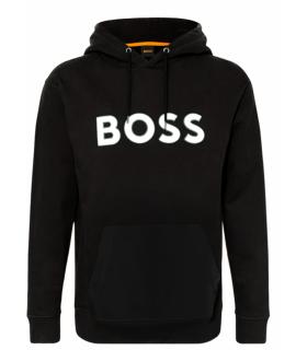 HUGO BOSS Худи/толстовка