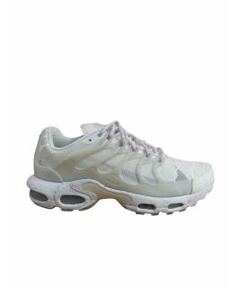 NIKE Низкие кроссовки / кеды